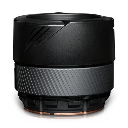 CPU COOLER AORUS WATERFORCE 280 - Image 3