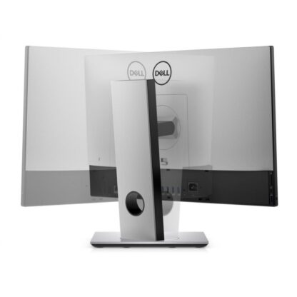 Dell Optiplex All-In-One 7400 FHDT AIO i7-12700 64 512 RX Windows 10 Pro - Image 9