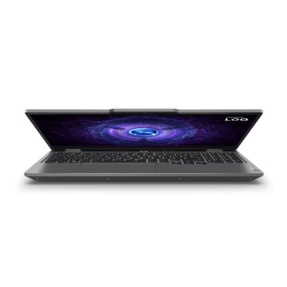 Lenovo LOQ 15IRX9 15 FHD I7-13650HX 24GB 1TB 4050 DOS - Image 6