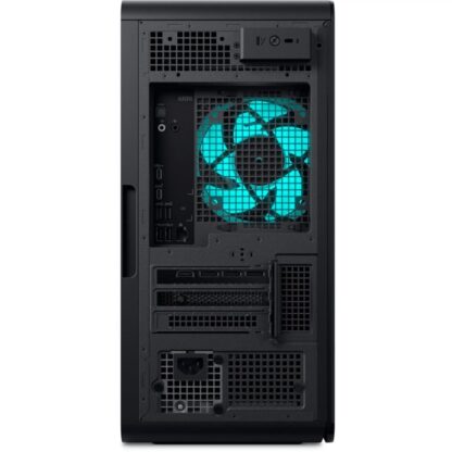 Dell Alienware Aurora ACT1250 U9-285K 16 1 2 5080 Windows 11 Pro - Image 8