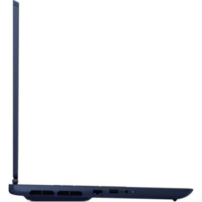 Dell Alienware 16X Aurora AC16251 16X QHD+ U7-255HX 32 1 5060 Windows 11 Pro - Image 10