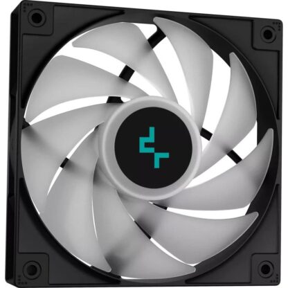 CPU COOLER DEEPCOOL LE720 - Image 4