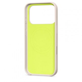 BEATS IPHONE AIR CASE STN-USA