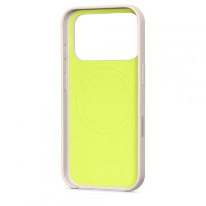 BEATS IPHONE AIR CASE STN-USA