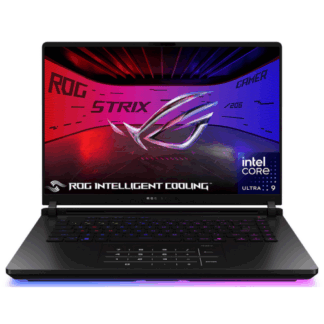 AS 16 U9-275HX 32 2 5080 WQXGA DOS