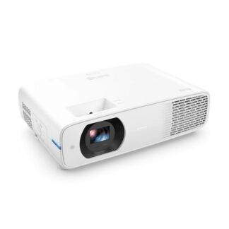 PROJECTOR BENQ LH750