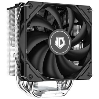Cooler CPU ID-Cooling SE-224 XTS