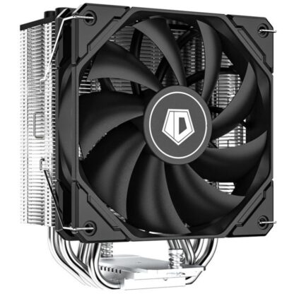 Cooler CPU ID-Cooling SE-224 XTS