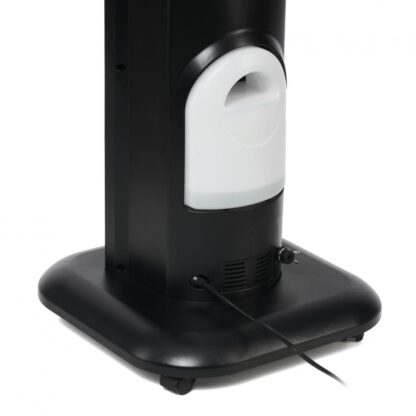 HEINNER HMF-18GREY fan - Image 5