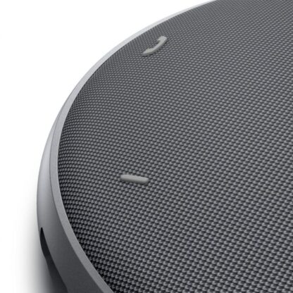 Dell Mobile Adapter Speakerphone MH3021P - Image 5