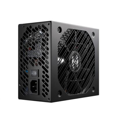 FORTRON PSU 650W HYDRO G 650