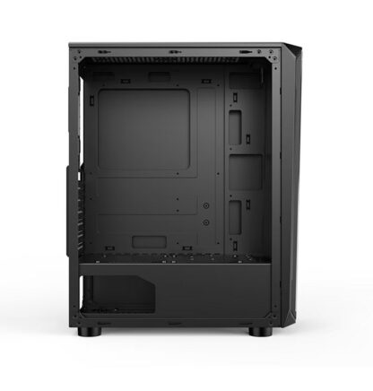 PC Case PRO GAMING ZED - Image 5