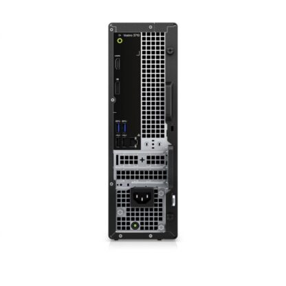 Dell Vostro SFF 3710 i5-12400 8 256 1 Ubuntu - Image 3
