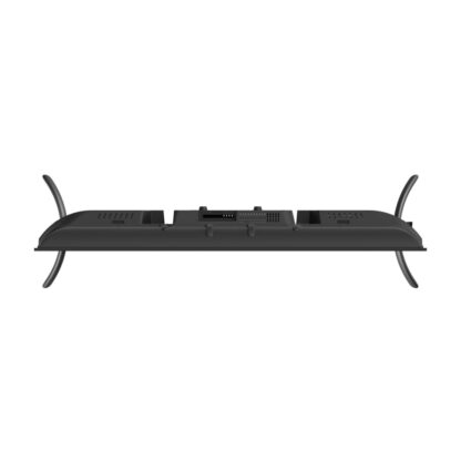 LED TV 32" HORIZON HD-GTV 32HL7590H/D - Image 4