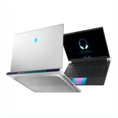 Dell Alienware X16 R1 QHD i9-13900HK 32 1 RTX4080 Windows 11 Pro - Image 19