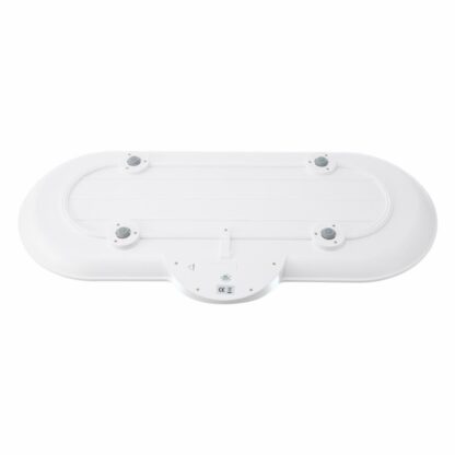 Baby scale, blueetoth, 30 kg - Image 6