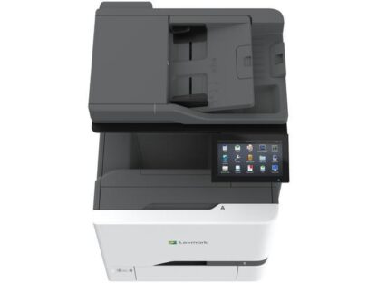 LEXMARK CX730de A4 MFP LASER COLOR - Image 3
