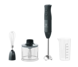 Electrolux E4HB1-6GG Hand Blender
