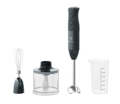 Electrolux E4HB1-6GG Hand Blender