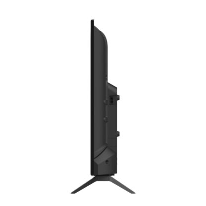 LED TV 32" DIAMANT HD-SMART 32HL4330H/C - Image 5