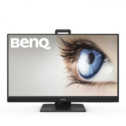 MONITOR 23.8" BENQ GW2485TC - Image 2