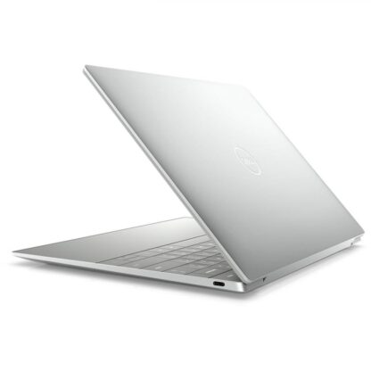 Dell XPS 9320 OLEDT i7-1360P 32 2 PL Windows 11 Pro - Image 4