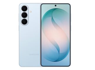 Samsung S26+ S947 6.7" 12/512 DS Bl