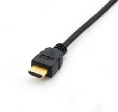 EQUIP HDMI CABLE 1.4 119352 - Image 2