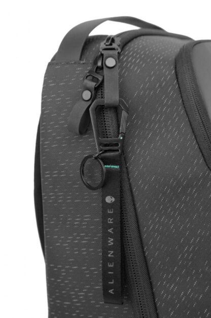 Dell Alienware Horizon Util Backpack 17"-AW523P - Image 7