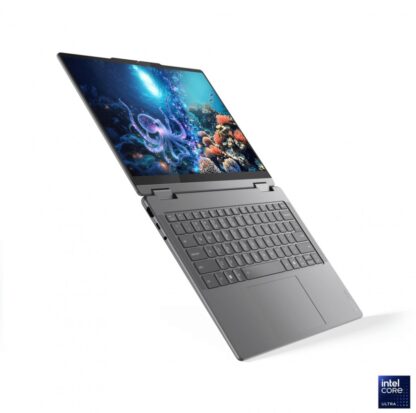 Lenovo Yoga 7 2-in-1 14ILL10 14T U7 258V 32GB 1TB UMA DOS - Image 6