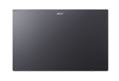 Acer Aspire 17 A17-51M-56U8 17 FHD I5-1334U 16GB 512GB UMA DOS - Image 4