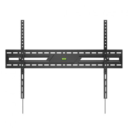 TV wall mount Serioux 43-100" Tilt 75k - Image 6