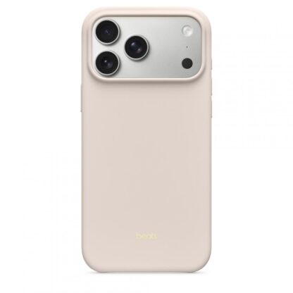 BEATS IPHONE 17 PRO MAX CASE STN-USA - Image 3