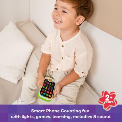 SMARTPHONE TOY - Image 15