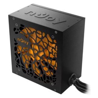 PSU NJOY TITAN+ 550W