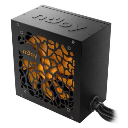 PSU NJOY TITAN+ 550W