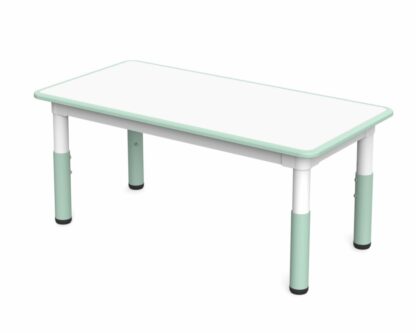 ADJUSTABLE TABLE Y083C25 - Image 3