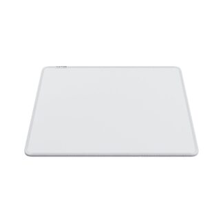 Mousepad Hator Tonn Evo M, white