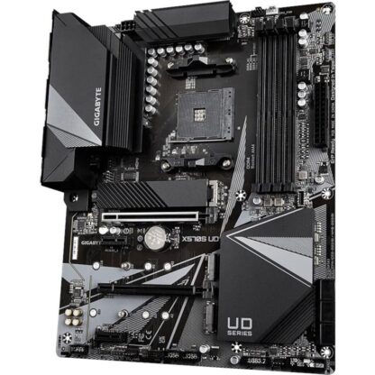 Motherboard GB X570S UD AM4