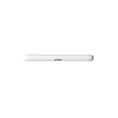 Xiaomi Mi Temp&Humidity Monitor Pro - Image 3