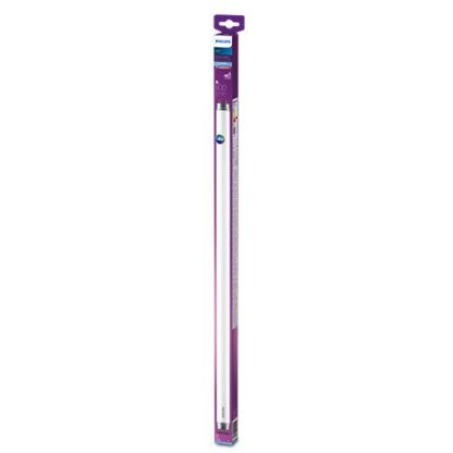 LED T8 1500MM 20W G13 CDL ND 1CT/4 - Image 2