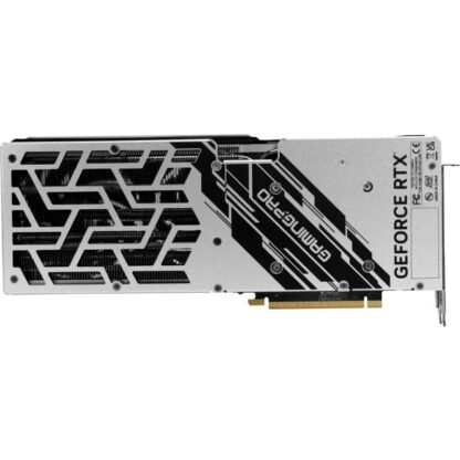 Palit GeForce RTX 4070TI SUPER GAMINGPRO - Image 5