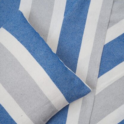 King Size Bedspread 200x220 ZIA - Image 12