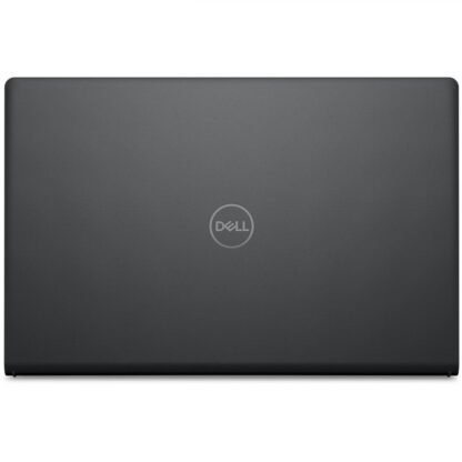 Delll Vostro 3530 FHD i3-1305U 8 256 Ubuntu - Image 15