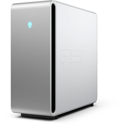 Alienware Area-51 AAT2250 U9-285K 64 2 4 RTX5090 Windows 11 Pro - Image 3