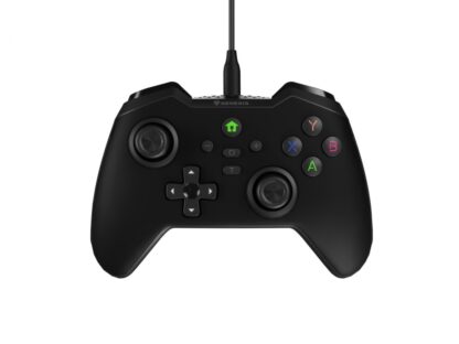 Genesis Mangan 300 controller black - Image 4