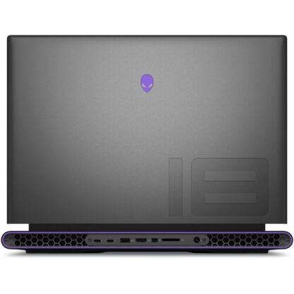 AW M18 R2 QHD+ i9-14900HX 64 2 4090 W11P - Image 3