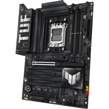 Motherboard Asus TUF GAMING X870-PLUS WIFI AM5 - Image 3