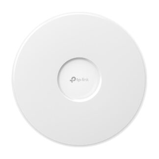 TP-LINK AP BE11000 CEILING / WALL EAP772