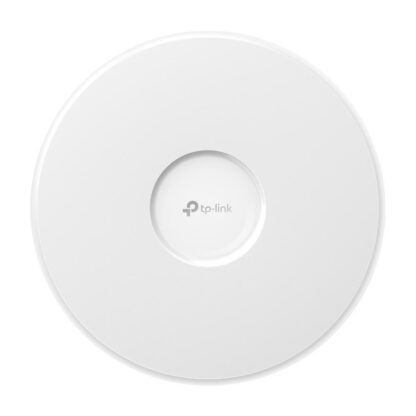 TP-LINK AP BE11000 CEILING / WALL EAP772